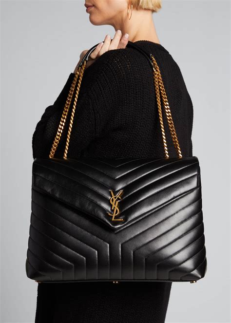 loulou quilted leather ysl bag 2 590.00|saint laurent ysl bag.